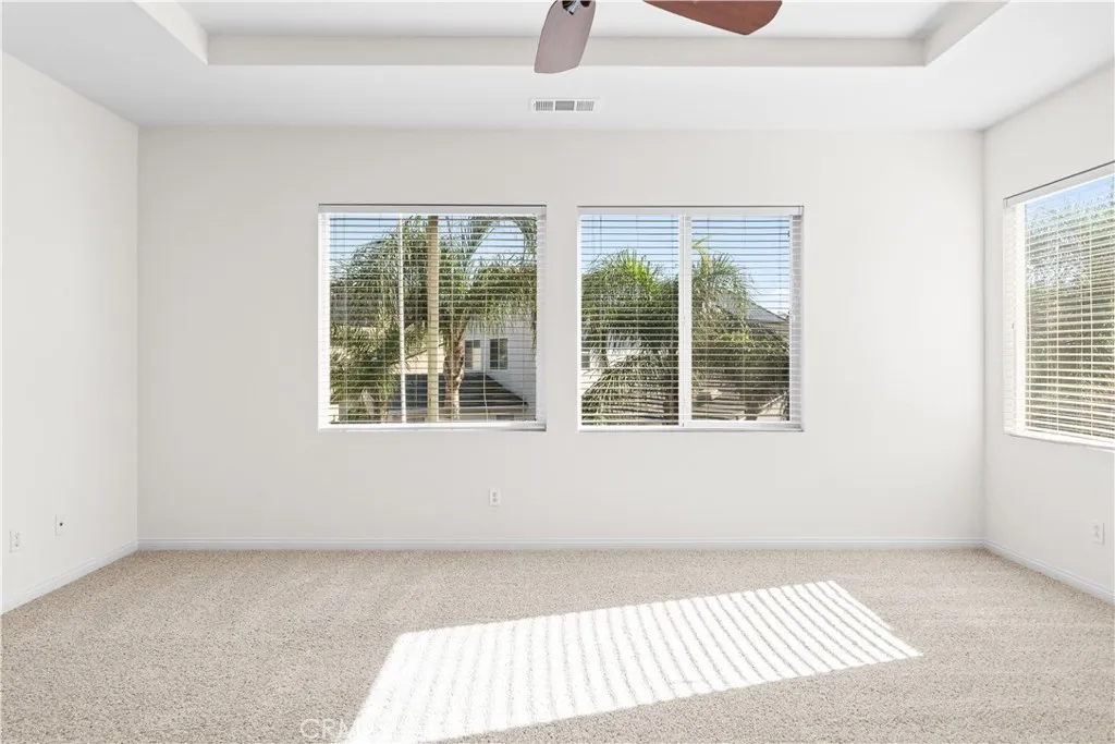 7140 Cottage Grove Drive, Eastvale, California 92880 home-pic-53